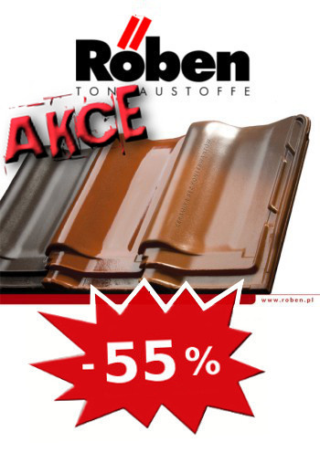 STŘEŠNÍ TAŠKY ZA MIMOŘÁDNOU CENU!