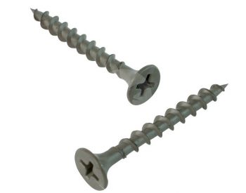 SDK Samořezný šroub TN 3,5x35 mm